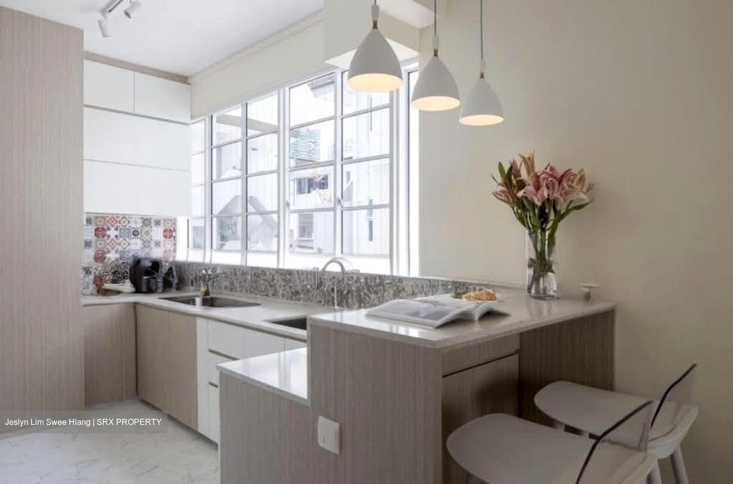Tiong Bahru Estate (D3), Apartment #567053531